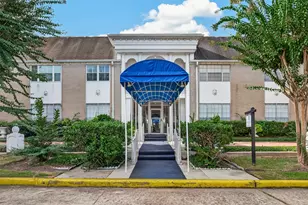 2701 Bellefontaine St, Houston, TX 77025 - Photo 13