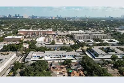 2701 Bellefontaine Street #B4, Houston, TX 77025 - Photo 41