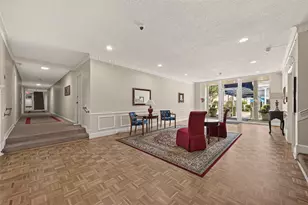 2701 Bellefontaine St, Houston, TX 77025 - Photo 17