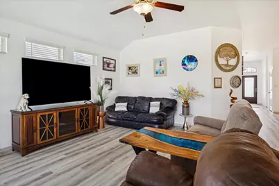 12614 Fort Isabella Drive, Tomball, TX 77375 - Photo 11