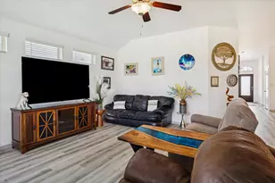 12614 Fort Isabella Dr, Tomball, TX 77375 - Photo 11