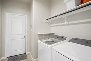 12614 Fort Isabella Dr, Tomball, TX 77375 - Photo 19