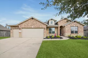 12614 Fort Isabella Dr, Tomball, TX 77375 - Photo 1