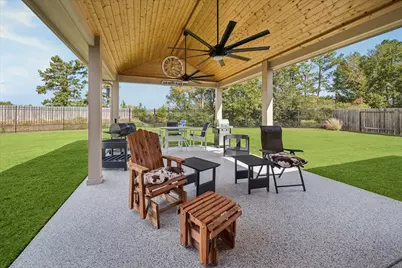 12614 Fort Isabella Drive, Tomball, TX 77375 - Photo 21