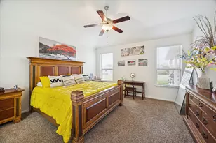 12614 Fort Isabella Dr, Tomball, TX 77375 - Photo 13