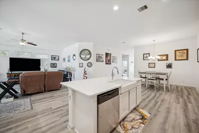 12614 Fort Isabella Drive, Tomball, TX 77375 - Photo 9