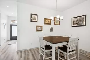 12614 Fort Isabella Dr, Tomball, TX 77375 - Photo 5