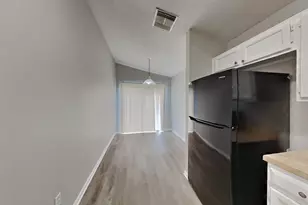 3115 Kelling St, Houston, TX 77045 - Photo 7