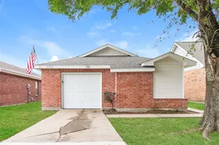 3115 Kelling St, Houston, TX 77045 - Photo 1