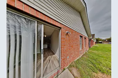 3115 Kelling Street, Houston, TX 77045 - Photo 19