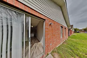 3115 Kelling St, Houston, TX 77045 - Photo 19