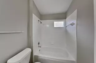 3115 Kelling St, Houston, TX 77045 - Photo 17