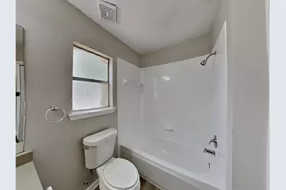 3115 Kelling Street, Houston, TX 77045 - Photo 11