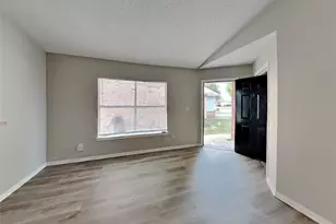 3115 Kelling St, Houston, TX 77045 - Photo 5