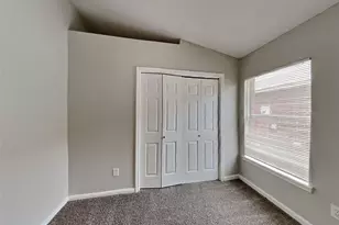 3115 Kelling St, Houston, TX 77045 - Photo 13