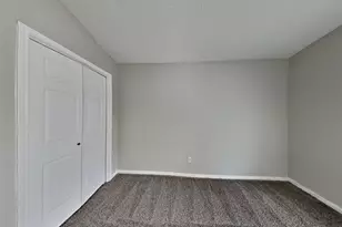 3115 Kelling St, Houston, TX 77045 - Photo 15