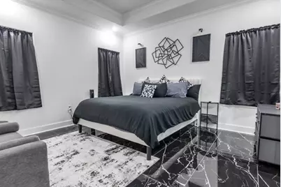 4013 Falls Street, Houston, TX 77026 - Photo 11