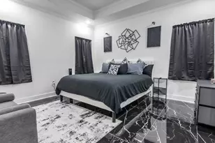 4013 Falls St, Houston, TX 77026 - Photo 11