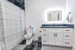 4013 Falls St, Houston, TX 77026 - Photo 7