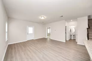 8038 Wandering Glider Dr, Fulshear, TX 77441 - Photo 21