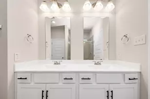 8038 Wandering Glider Dr, Fulshear, TX 77441 - Photo 25
