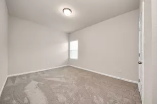 8038 Wandering Glider Dr, Fulshear, TX 77441 - Photo 31