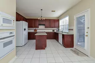 20735 Fawnbrook Ct, Katy, TX 77450 - Photo 13