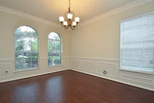 20735 Fawnbrook Ct, Katy, TX 77450 - Photo 39