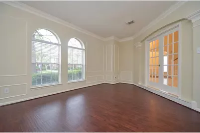 20735 Fawnbrook Court, Katy, TX 77450 - Photo 41