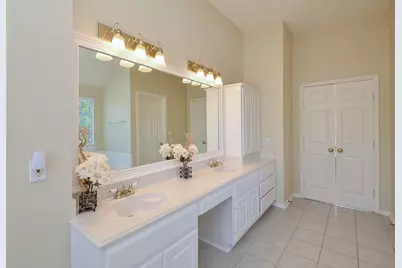 20735 Fawnbrook Court, Katy, TX 77450 - Photo 23