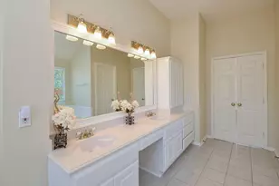 20735 Fawnbrook Ct, Katy, TX 77450 - Photo 23