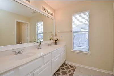 20735 Fawnbrook Court, Katy, TX 77450 - Photo 25