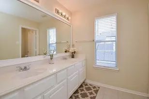 20735 Fawnbrook Ct, Katy, TX 77450 - Photo 25
