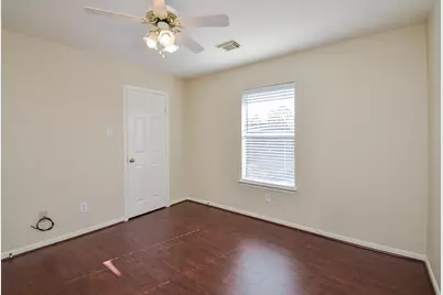 20735 Fawnbrook Court, Katy, TX 77450 - Photo 31