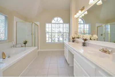 20735 Fawnbrook Court, Katy, TX 77450 - Photo 21