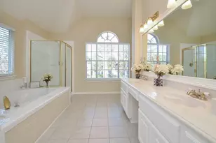 20735 Fawnbrook Ct, Katy, TX 77450 - Photo 21