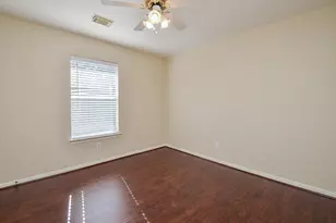 20735 Fawnbrook Ct, Katy, TX 77450 - Photo 29