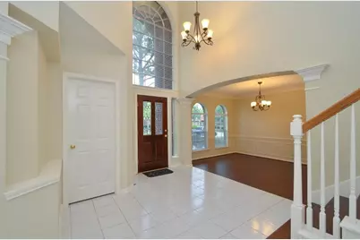 20735 Fawnbrook Court, Katy, TX 77450 - Photo 35