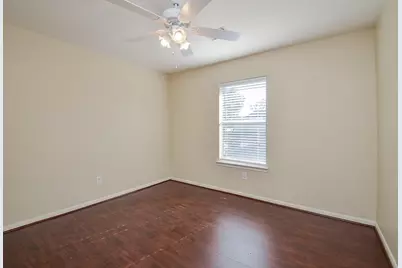 20735 Fawnbrook Court, Katy, TX 77450 - Photo 27
