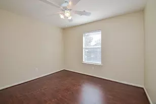 20735 Fawnbrook Ct, Katy, TX 77450 - Photo 27