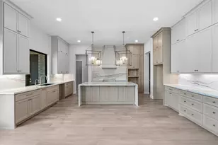 41692 Wendele Wy, Montgomery, TX 77316 - Photo 13