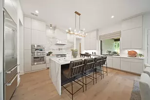 41692 Wendele Wy, Montgomery, TX 77316 - Photo 5