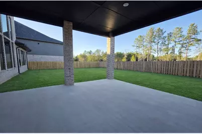 41692 Wendele Way, Montgomery, TX 77316 - Photo 17