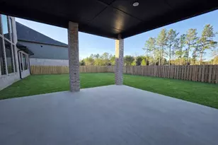 41692 Wendele Wy, Montgomery, TX 77316 - Photo 17