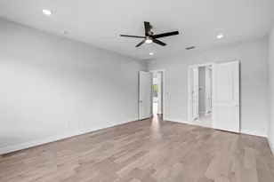 41692 Wendele Wy, Montgomery, TX 77316 - Photo 17