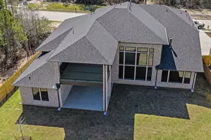 41692 Wendele Wy, Montgomery, TX 77316 - Photo 39