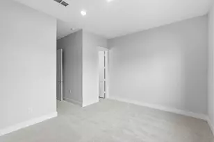 41692 Wendele Wy, Montgomery, TX 77316 - Photo 27