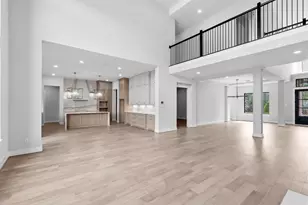 41692 Wendele Wy, Montgomery, TX 77316 - Photo 7