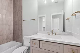 41692 Wendele Wy, Montgomery, TX 77316 - Photo 37