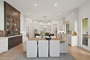 41692 Wendele Wy, Montgomery, TX 77316 - Photo 19